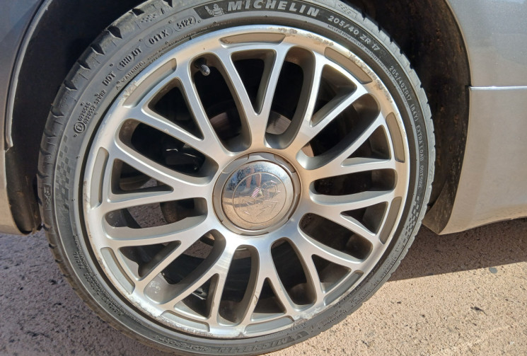 FIAT 500C ABARTH Nuova 500 C 1.4 TB 16V