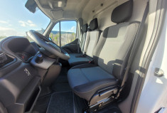 Renault Master FGN TRAC F3500 L2H2 BLUE DCI 135 CONFORT