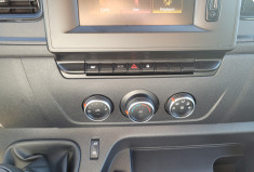 Renault Master FGN TRAC F3500 L2H2 BLUE DCI 135 CONFORT