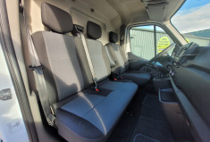 Renault Master FGN TRAC F3500 L2H2 BLUE DCI 135 CONFORT