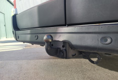 Renault Master FGN TRAC F3500 L2H2 BLUE DCI 135 CONFORT