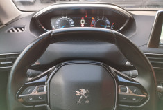 Peugeot 3008 1.5 BlueHDi 130 S&S Allure Business BVM6