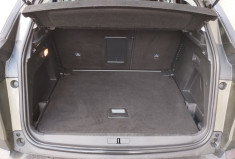 Peugeot 3008 1.5 BlueHDi 130 S&S Allure Business BVM6