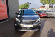 Peugeot 3008 1.5 BlueHDi 130 S&S Allure Business BVM6