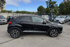 Renault Captur 1.2 TCE / 120 CH / HYPNOTIC
