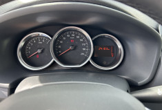 Dacia Sandero Stepway 0.9 TCe 90ch