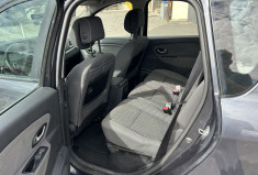 Renault Scénic 1.5 dCi 110 cv
