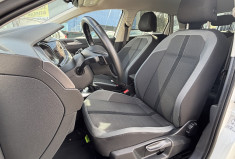 Volkswagen Polo  1.0 TSI 110Ch S&S DSG7 R-LINE