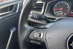 Volkswagen Polo  1.0 TSI 110Ch S&S DSG7 R-LINE