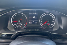 Volkswagen Polo  1.0 TSI 110Ch S&S DSG7 R-LINE