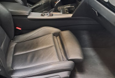 BMW SERIE 3 TOURING F31 330i 252 - XDrive - M-SPORT  - HARMAN TOE CUIR HUD CAM360 - TBE - GARANTIE