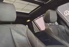 BMW SERIE 3 TOURING F31 330i 252 - XDrive - M-SPORT  - HARMAN TOE CUIR HUD CAM360 - TBE - GARANTIE