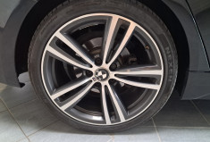 BMW SERIE 3 TOURING F31 330i 252 - XDrive - M-SPORT  - HARMAN TOE CUIR HUD CAM360 - TBE - GARANTIE