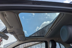 FIAT 500 III PH2 3  0.9 TwinAir TURBO 85 CLUB / TOIT PANORAMIQUE / GARANTIE 12 MOIS