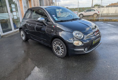 FIAT 500 III Phase 2 0.9 TwinAir 8V Turbo 85 club