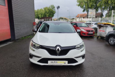 Renault Megane IV 1.6 DCi 165 Energy EDC GT 4 Control  / Bose / Toit ouvrant / Historique complet