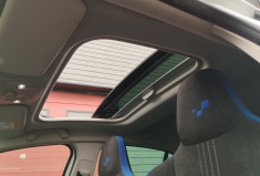 Renault Megane IV 1.6 DCi 165 Energy EDC GT 4 Control  / Bose / Toit ouvrant / Historique complet