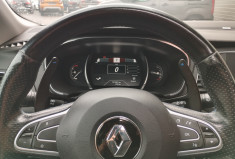 Renault Megane IV 1.6 DCi 165 Energy EDC GT 4 Control  / Bose / Toit ouvrant / Historique complet