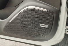 Renault Megane IV 1.6 DCi 165 Energy EDC GT 4 Control  / Bose / Toit ouvrant / Historique complet