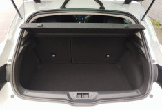 Renault Megane IV 1.6 DCi 165 Energy EDC GT 4 Control  / Bose / Toit ouvrant / Historique complet