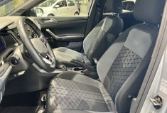 Volkswagen Taigo TSI 110 CH DSG7 R-LINE