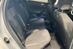 Volkswagen Taigo TSI 110 CH DSG7 R-LINE