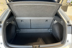 Volkswagen Taigo TSI 110 CH DSG7 R-LINE