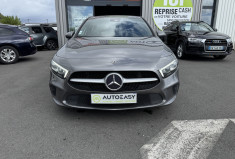 Mercedes Classe A 180d PROGRESSIVE LINE 7G-DCT