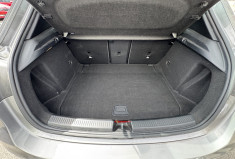 Mercedes Classe A 180d PROGRESSIVE LINE 7G-DCT