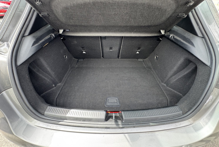 Mercedes Classe A 180d PROGRESSIVE LINE 7G-DCT