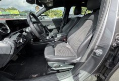 Mercedes Classe A 180d PROGRESSIVE LINE 7G-DCT