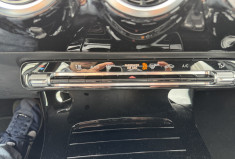 Mercedes Classe A 180d PROGRESSIVE LINE 7G-DCT