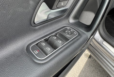 Mercedes Classe A 180d PROGRESSIVE LINE 7G-DCT