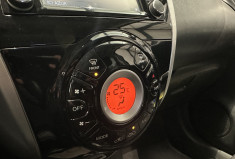 Nissan NOTE 1.5 DCI 90 CH TEKNA 