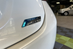 Nissan NOTE 1.5 DCI 90 CH TEKNA 