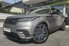Land-Rover Range Rover Velar D300 3.0D SE R-DYNAMIC BVA