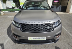 Land-Rover Range Rover Velar D300 3.0D SE R-DYNAMIC BVA