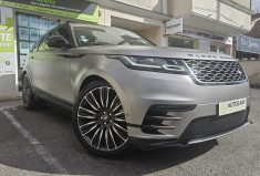Land-Rover Range Rover Velar D300 3.0D SE R-DYNAMIC BVA