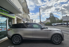 Land-Rover Range Rover Velar D300 3.0D SE R-DYNAMIC BVA