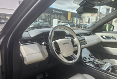 Land-Rover Range Rover Velar D300 3.0D SE R-DYNAMIC BVA