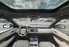 Land-Rover Range Rover Velar D300 3.0D SE R-DYNAMIC BVA