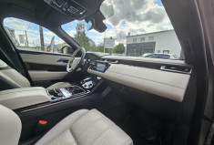 Land-Rover Range Rover Velar D300 3.0D SE R-DYNAMIC BVA