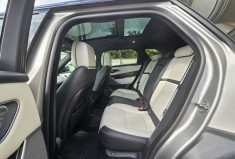 Land-Rover Range Rover Velar D300 3.0D SE R-DYNAMIC BVA