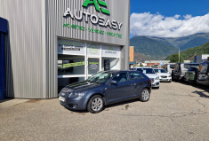 Audi A3 2.0 TDI 140 AMBIANTE