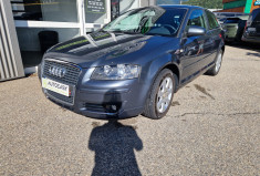 Audi A3 2.0 TDI 140 AMBIANTE