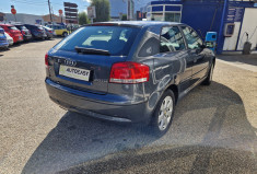 Audi A3 2.0 TDI 140 AMBIANTE