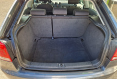 Audi A3 2.0 TDI 140 AMBIANTE