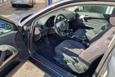 Audi A3 2.0 TDI 140 AMBIANTE
