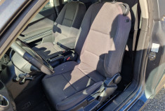 Audi A3 2.0 TDI 140 AMBIANTE
