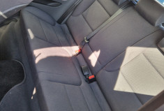 Audi A3 2.0 TDI 140 AMBIANTE